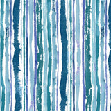 Midnight Sapphire Blue C