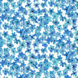 Midnight Sapphire Blue A