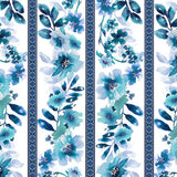 Midnight Sapphire Blue B