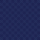Shorelights Dark Blue