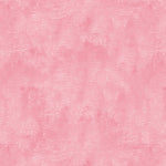 The subtle shading creates amazing depth and dimension, and the d