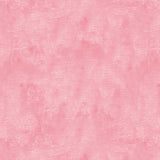 The subtle shading creates amazing depth and dimension, and the d