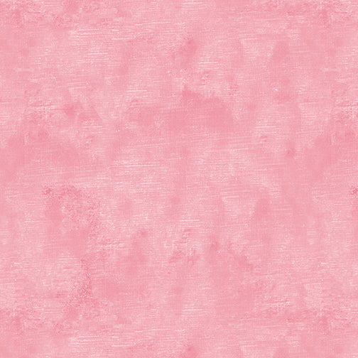 The subtle shading creates amazing depth and dimension, and the d