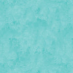 The subtle shading creates amazing depth and dimension, and the d