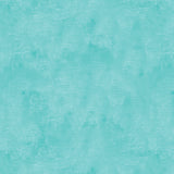 The subtle shading creates amazing depth and dimension, and the d