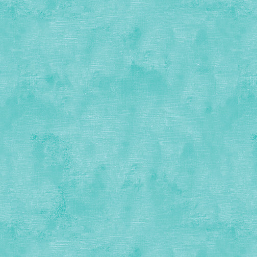 The subtle shading creates amazing depth and dimension, and the d