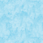 The subtle shading creates amazing depth and dimension, and the d