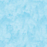 The subtle shading creates amazing depth and dimension, and the d