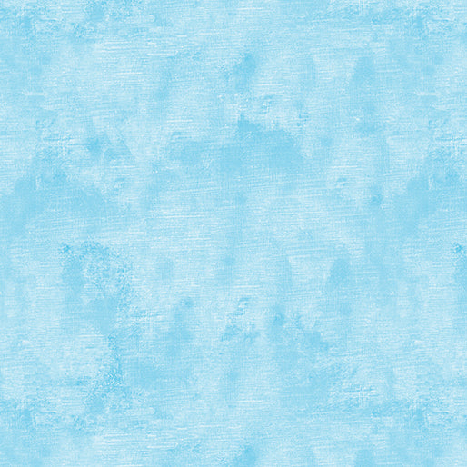 The subtle shading creates amazing depth and dimension, and the d