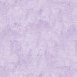 The subtle shading creates amazing depth and dimension, and the d