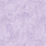 The subtle shading creates amazing depth and dimension, and the d