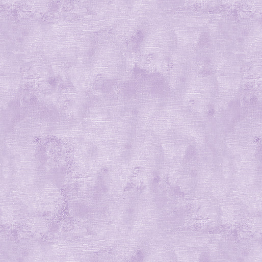 The subtle shading creates amazing depth and dimension, and the d