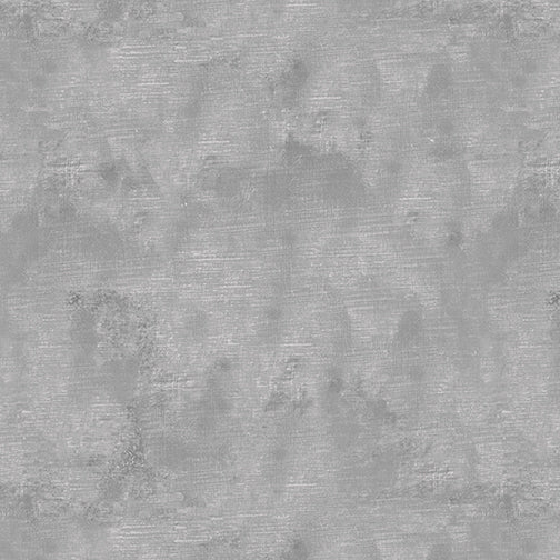The subtle shading creates amazing depth and dimension, and the d