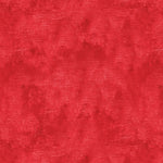 The subtle shading creates amazing depth and dimension, and the d