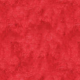 The subtle shading creates amazing depth and dimension, and the d