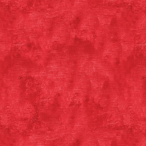 The subtle shading creates amazing depth and dimension, and the d