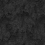 The subtle shading creates amazing depth and dimension, and the d
