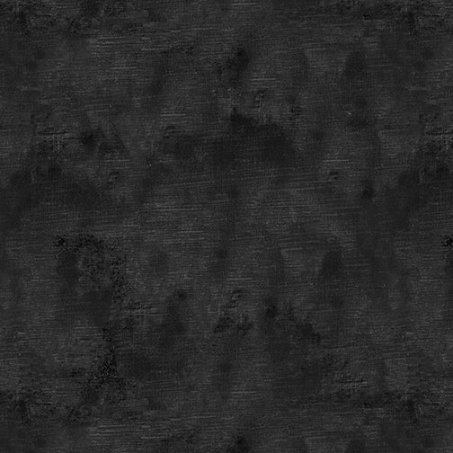 The subtle shading creates amazing depth and dimension, and the d