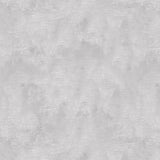 The subtle shading creates amazing depth and dimension, and the d