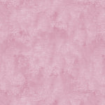 The subtle shading creates amazing depth and dimension, and the d