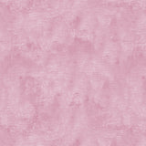 The subtle shading creates amazing depth and dimension, and the d