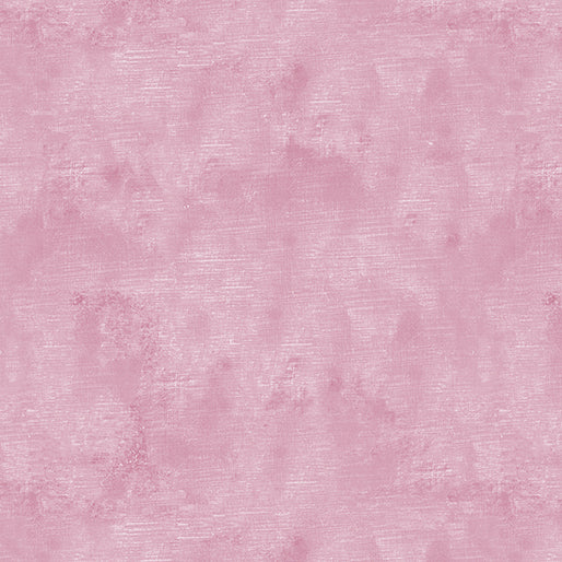 The subtle shading creates amazing depth and dimension, and the d