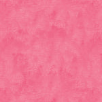 The subtle shading creates amazing depth and dimension, and the d