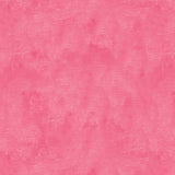 The subtle shading creates amazing depth and dimension, and the d