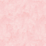 Chalk Texture Light Blush