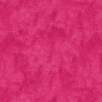 The subtle shading creates amazing depth and dimension, and the d