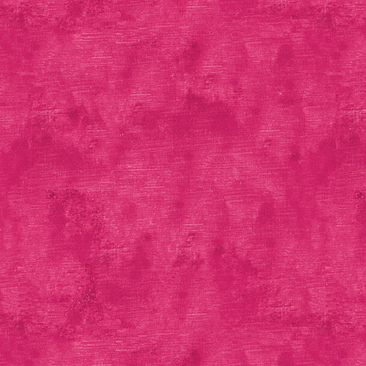 The subtle shading creates amazing depth and dimension, and the d