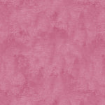 The subtle shading creates amazing depth and dimension, and the d