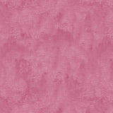 The subtle shading creates amazing depth and dimension, and the d