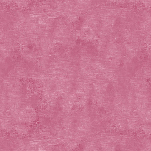 The subtle shading creates amazing depth and dimension, and the d
