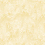 The subtle shading creates amazing depth and dimension, and the d