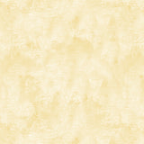 The subtle shading creates amazing depth and dimension, and the d