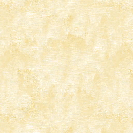 The subtle shading creates amazing depth and dimension, and the d