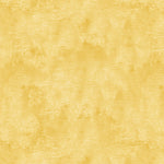The subtle shading creates amazing depth and dimension, and the d
