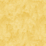 The subtle shading creates amazing depth and dimension, and the d