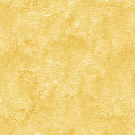 The subtle shading creates amazing depth and dimension, and the d