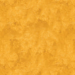 The subtle shading creates amazing depth and dimension, and the d