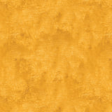 The subtle shading creates amazing depth and dimension, and the d