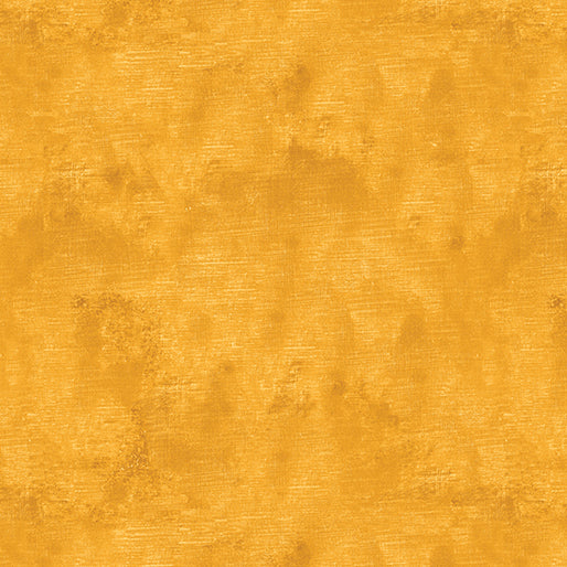 The subtle shading creates amazing depth and dimension, and the d