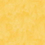 The subtle shading creates amazing depth and dimension, and the d