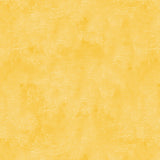 The subtle shading creates amazing depth and dimension, and the d