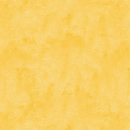 The subtle shading creates amazing depth and dimension, and the d