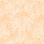 The subtle shading creates amazing depth and dimension, and the d