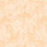 The subtle shading creates amazing depth and dimension, and the d