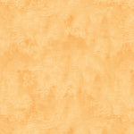 The subtle shading creates amazing depth and dimension, and the d