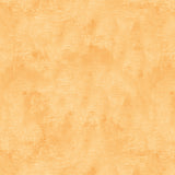 The subtle shading creates amazing depth and dimension, and the d